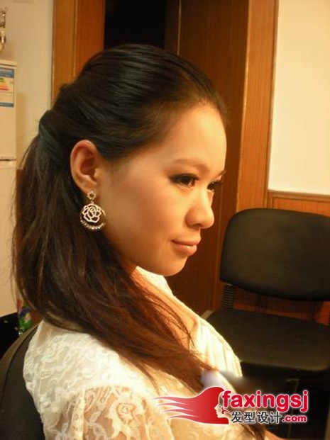 DIY 2012´з