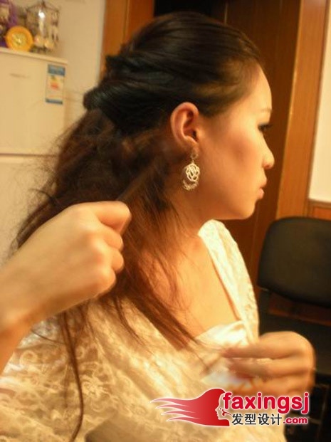 DIY 2012´з