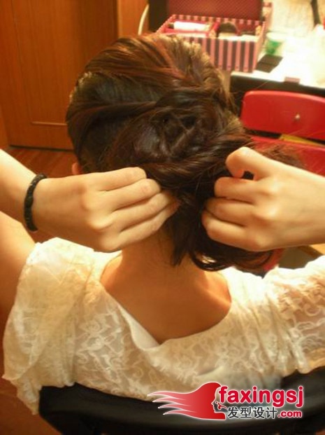 DIY 2012´з