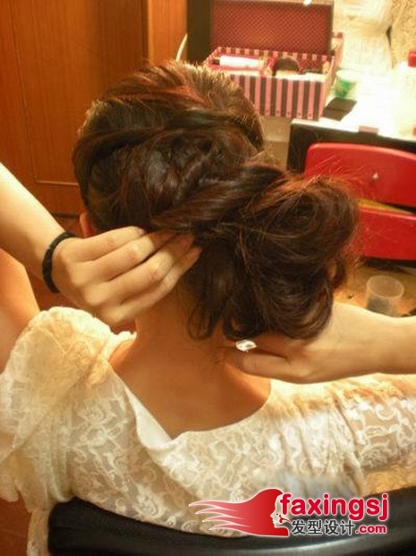 DIY 2012´з