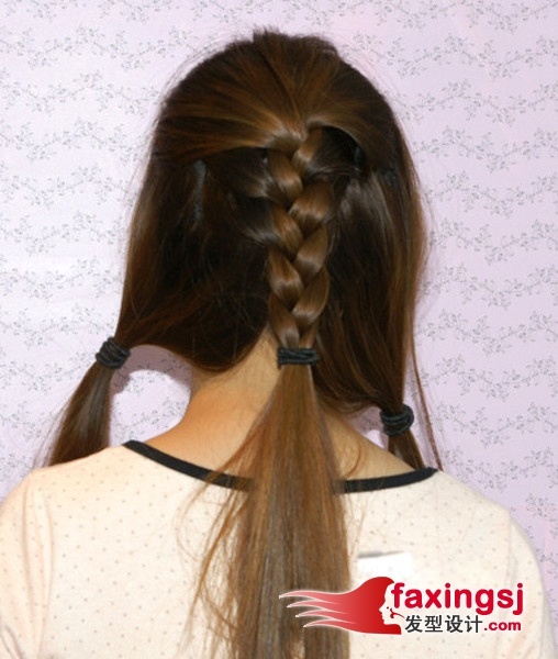 ϵ෢ б෢ᷨ~и