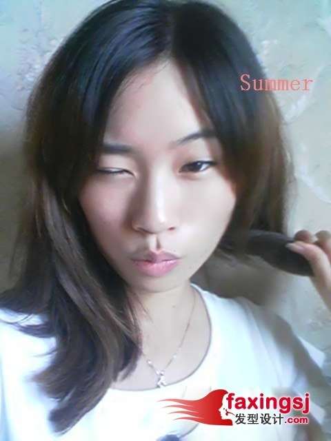 DIY 2012̷·Щ~ȻĶ