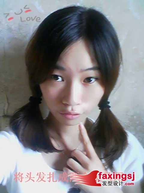 DIY 2012̷·Щ~ȻĶ