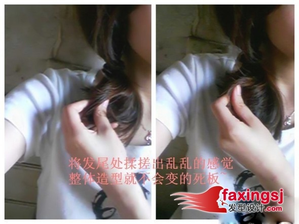 DIY 2012̷·Щ~ȻĶ
