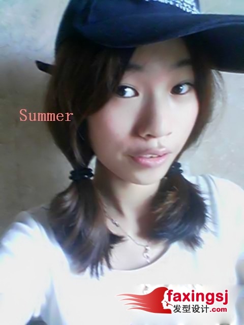 DIY 2012̷·Щ~ȻĶ