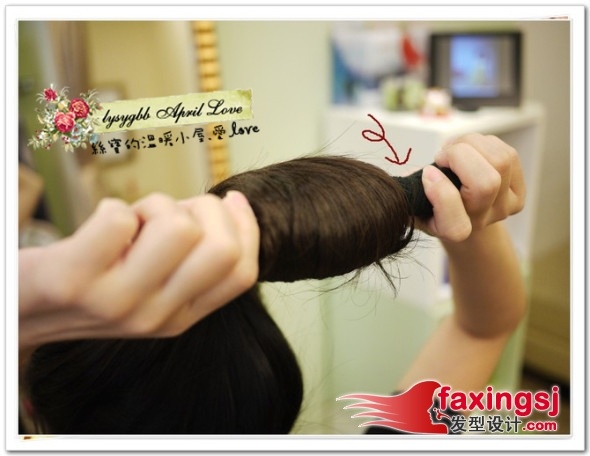 DIY 2012̷·Щ~ȻĶ
