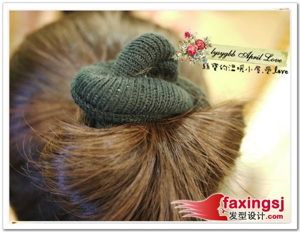 DIY 2012̷·Щ~ȻĶ