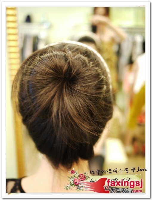 DIY 2012̷·Щ~ȻĶ