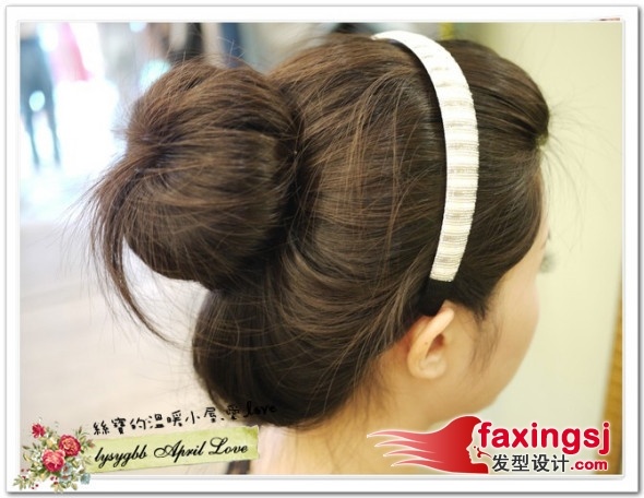 DIY 2012̷·Щ~ȻĶ