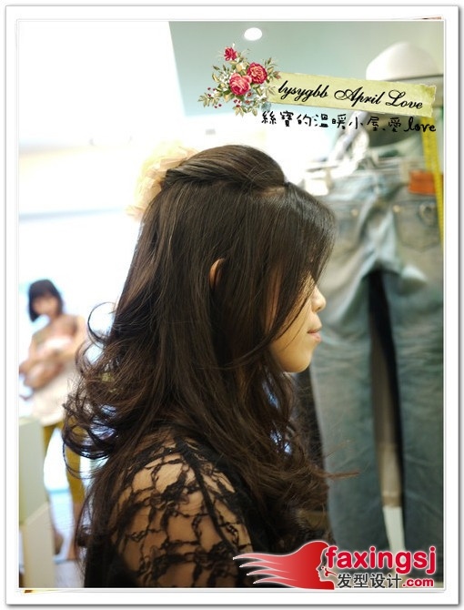 DIY 2012̷·Щ~ȻĶ