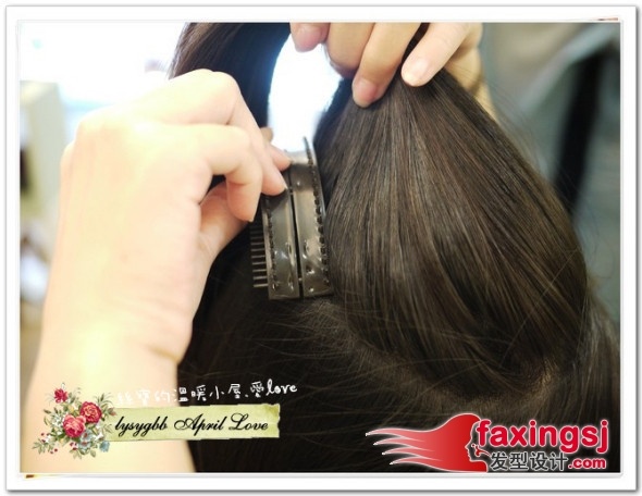 DIY 2012̷·Щ~ȻĶ