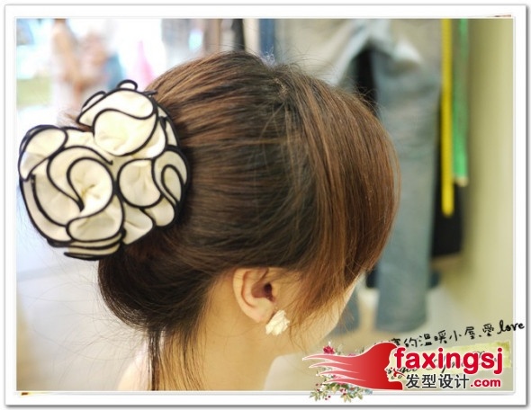 DIY 2012̷·Щ~ȻĶ