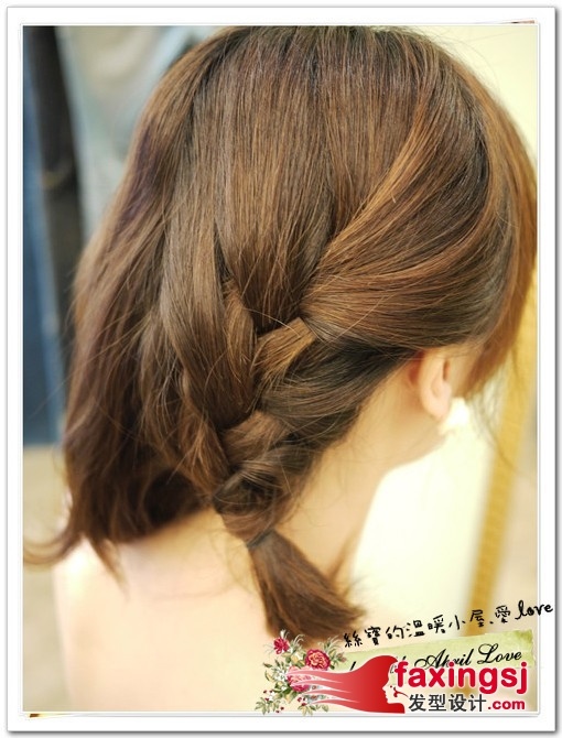 DIY 2012̷·Щ~ȻĶ