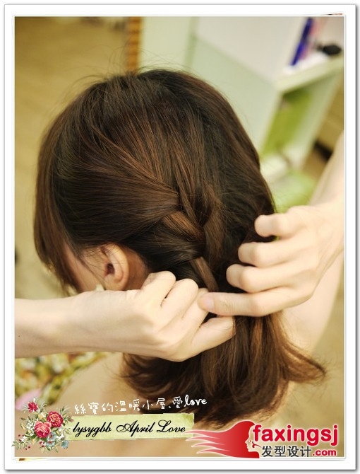 DIY 2012̷·Щ~ȻĶ