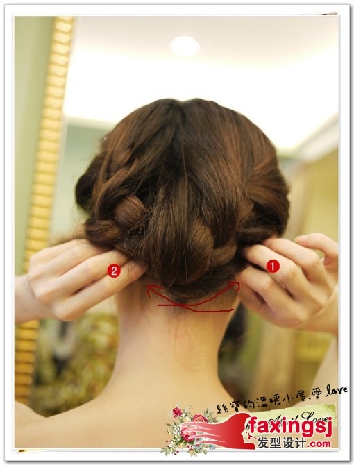 DIY 2012̷·Щ~ȻĶ