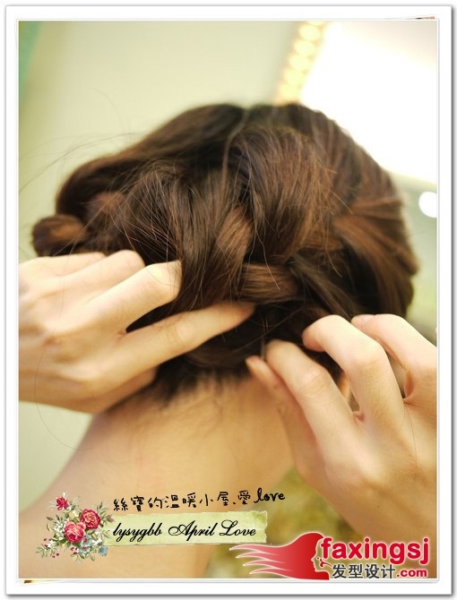 DIY 2012̷·Щ~ȻĶ