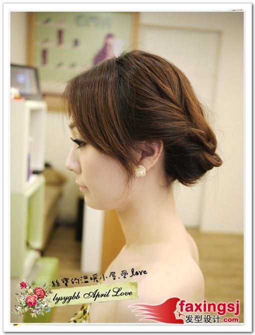DIY 2012̷·Щ~ȻĶ