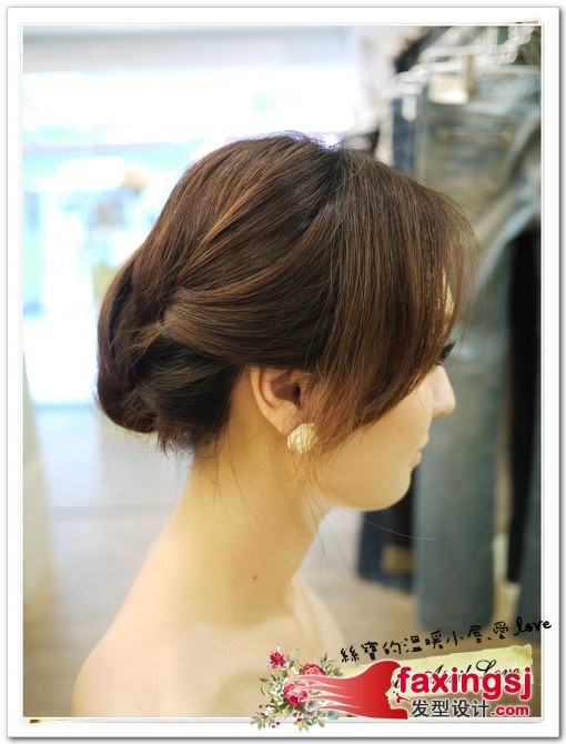 DIY 2012̷·Щ~ȻĶ