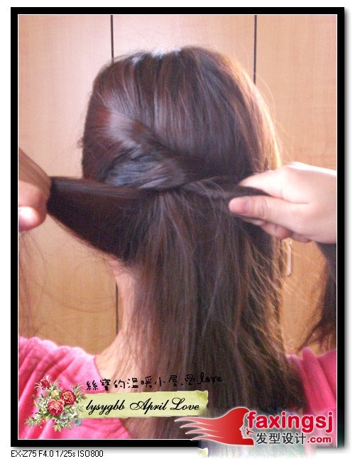 DIY 2012̷·Щ~ȻĶ