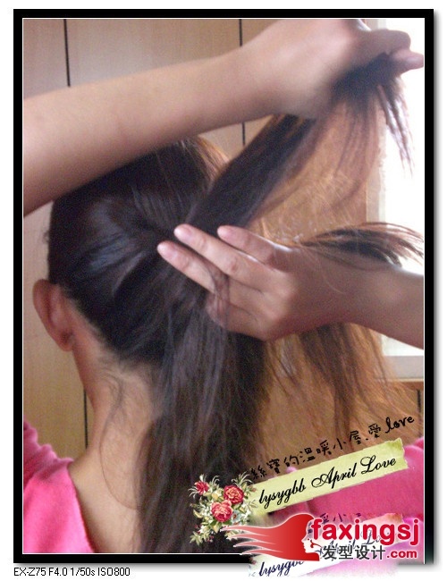 DIY 2012̷·Щ~ȻĶ