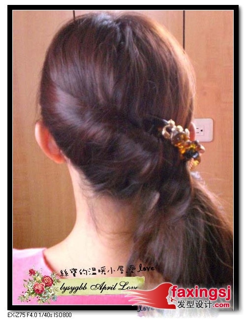 DIY 2012̷·Щ~ȻĶ