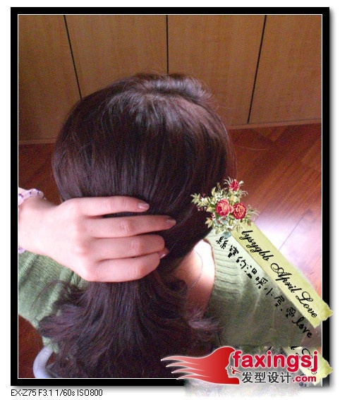 DIY 2012̷·Щ~ȻĶ