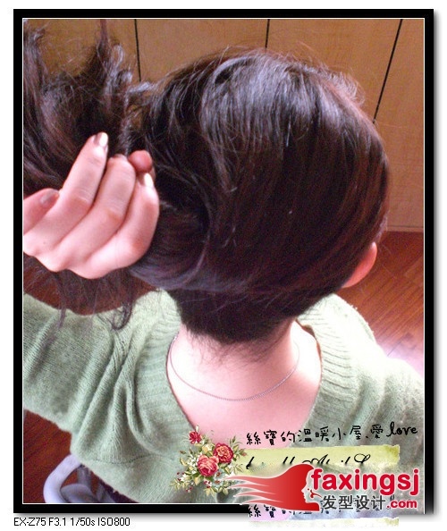 DIY 2012̷·Щ~ȻĶ