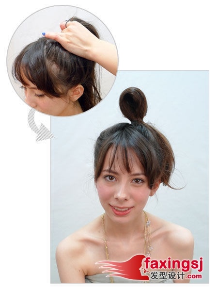 DIY̷~ ͷٵͷÿ