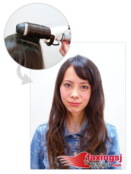DIY̷~ ͷٵͷÿ