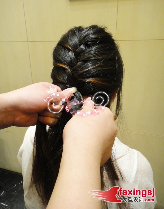 DIY Ů¶̷~֧У