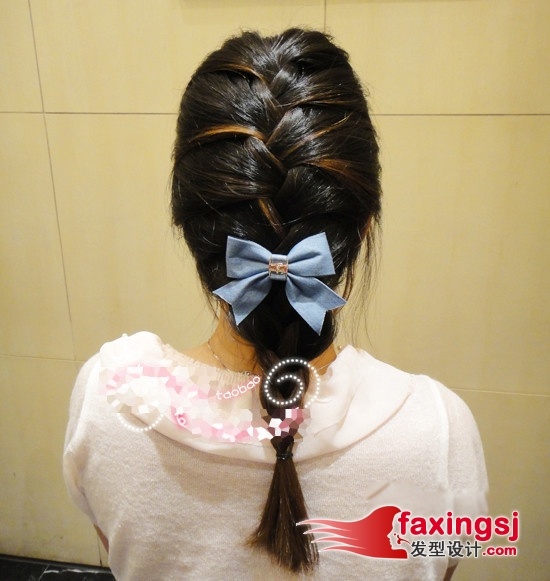 DIY Ů¶̷~֧У