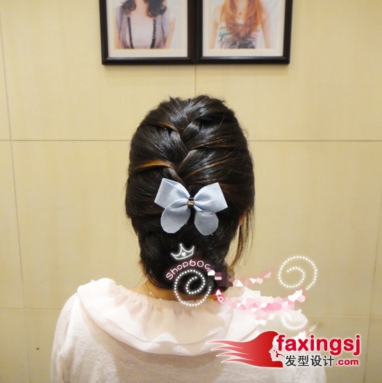 DIY Ů¶̷~֧У