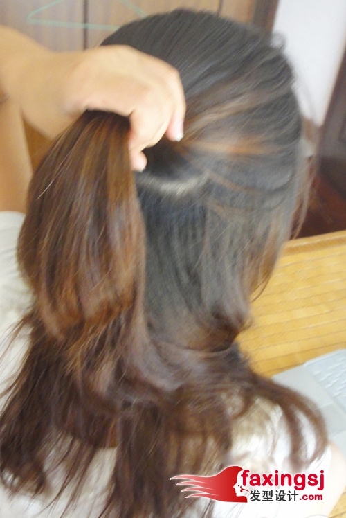 DIY Ů¶̷~֧У