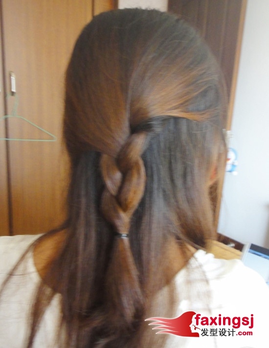 DIY Ů¶̷~֧У