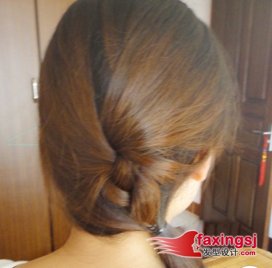 DIY Ů¶̷~֧У