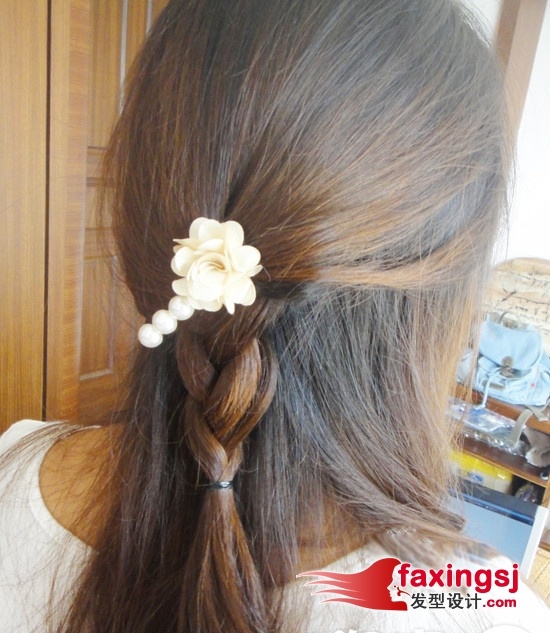 DIY Ů¶̷~֧У