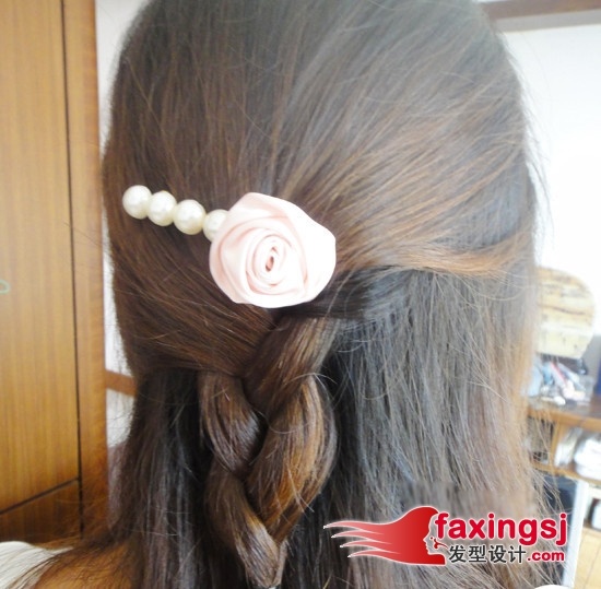 DIY Ů¶̷~֧У