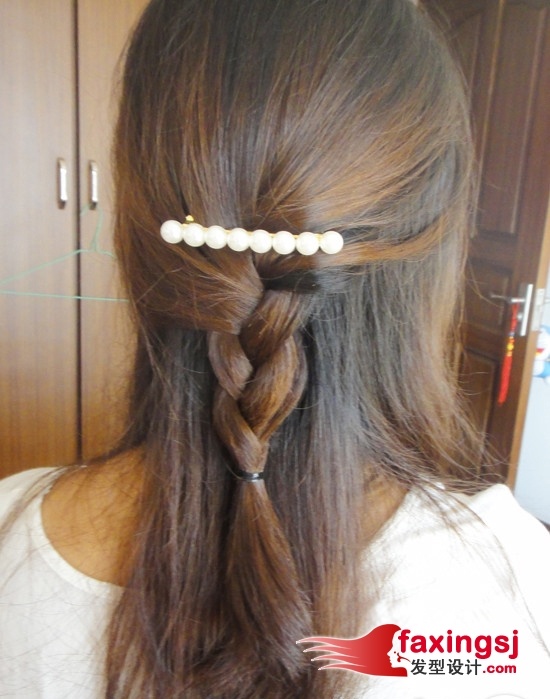 DIY Ů¶̷~֧У