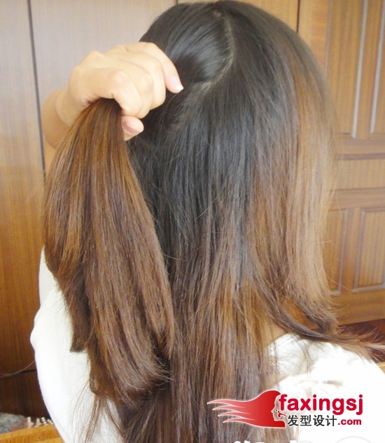 DIY Ů¶̷~֧У