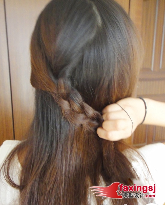 DIY Ů¶̷~֧У