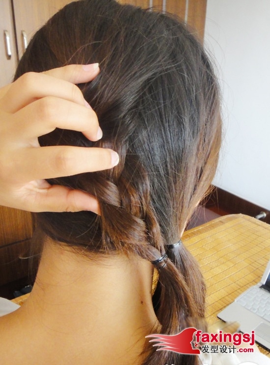 DIY Ů¶̷~֧У