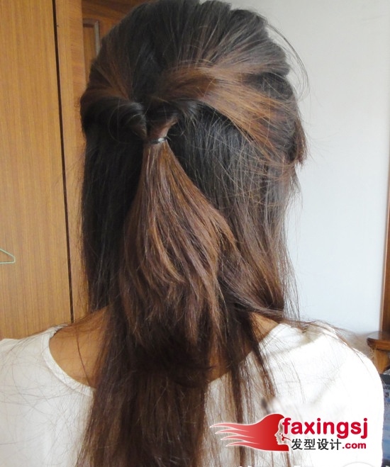DIY Ů¶̷~֧У