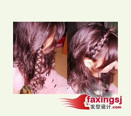 ෢̳ 2014꺫ʽ෢~ʱŮ