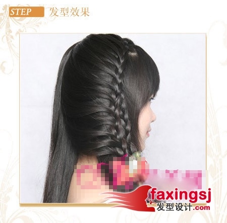 ෢̳ 2014꺫ʽ෢~ʱŮ