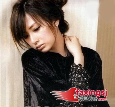 ӷ 2012»ɴշ~ٱСŮ