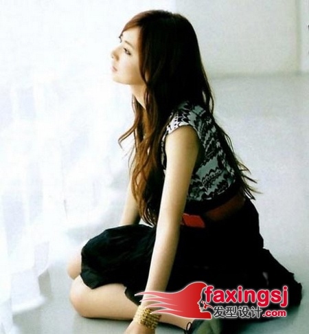 ӷ 2012»ɴշ~ٱСŮ