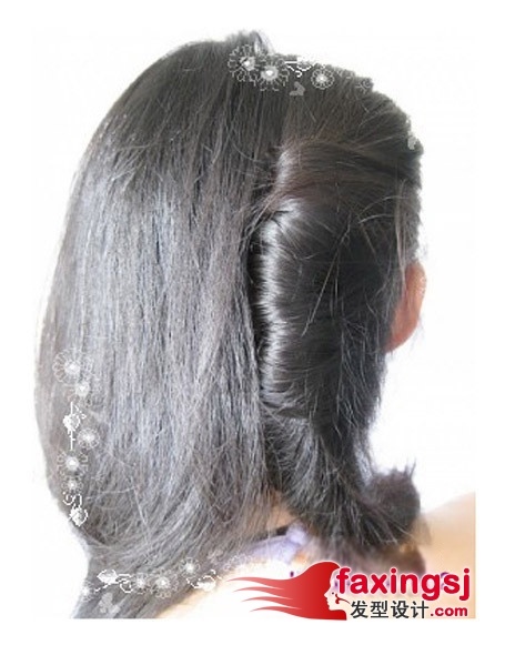 ԰緢~˼ 2012ʽ·