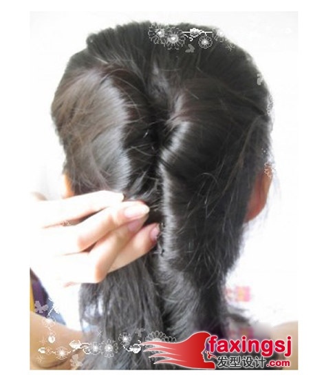 ԰緢~˼ 2012ʽ·