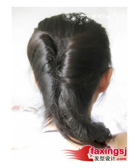 ԰緢~˼ 2012ʽ·