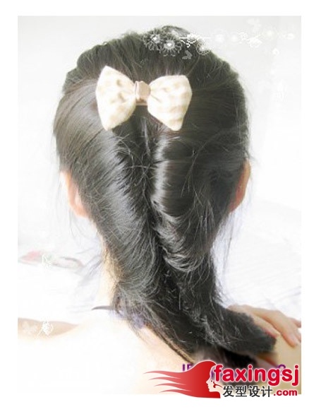 ԰緢~˼ 2012ʽ·